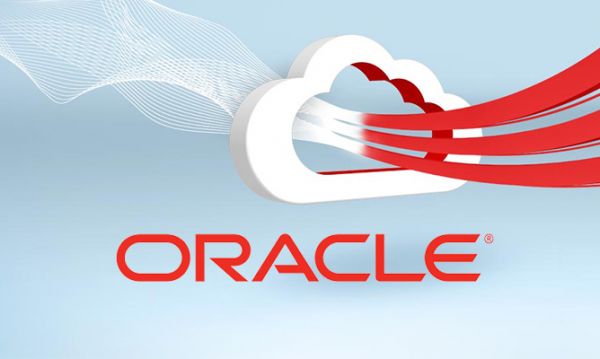 Oracle将其云数据中心规模扩大四倍