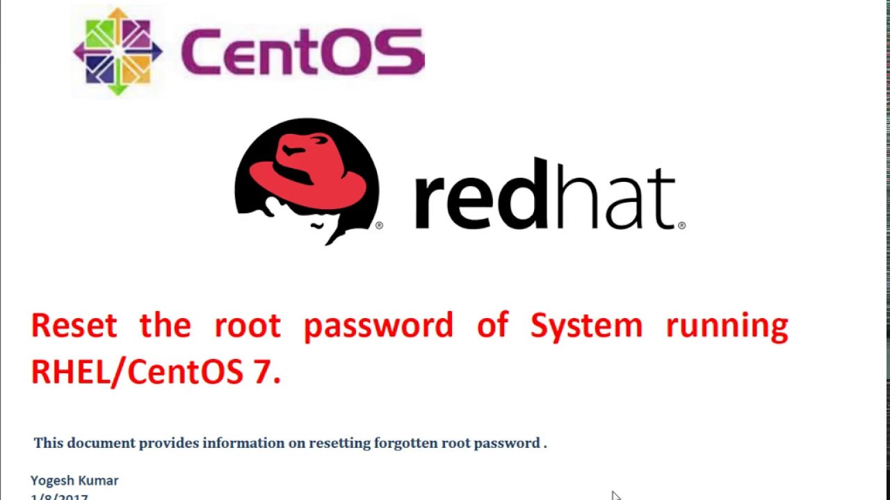 CentOS7香港服务器