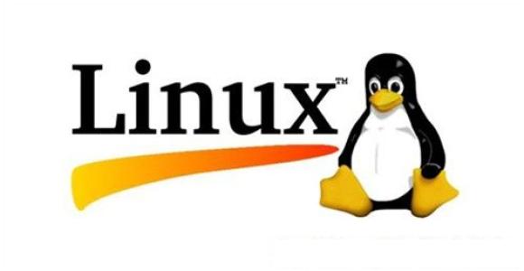 Linux虚拟主机配置信息