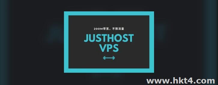 为什么俄罗斯vps那么便宜