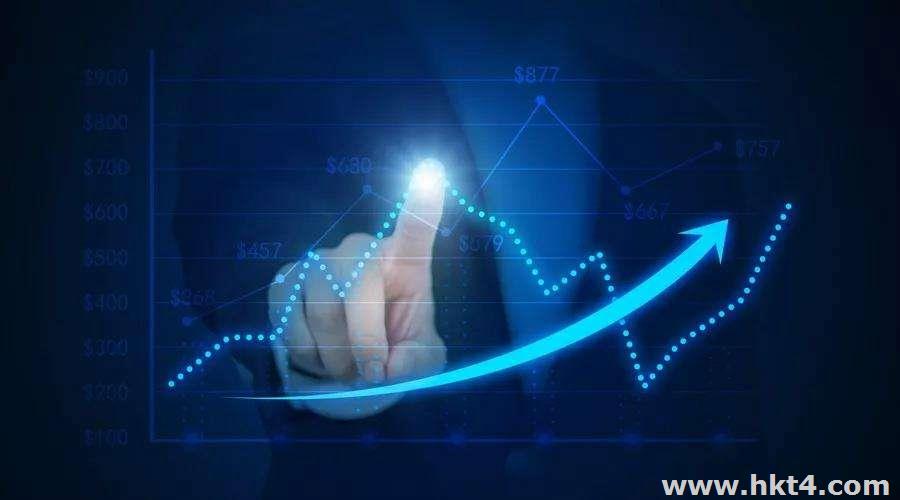 .pw域名注册技巧